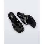 MELISSA ΜΑΥΡΑ JELLY SANDALS - Image 3