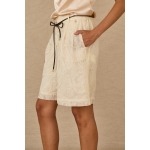 SOUVENIR ΒΕΡΜΟΥΔΑ  ΜΕ ΖΩΝΗ - Image 3