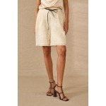 SOUVENIR ΒΕΡΜΟΥΔΑ  ΜΕ ΖΩΝΗ - Image 2