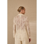 SOUVENIR ΔΙΑΦΑΝΟ ΠΟΥΚΑΜΙΣΟ - Image 4