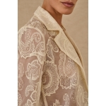 SOUVENIR ΔΙΑΦΑΝΟ ΠΟΥΚΑΜΙΣΟ - Image 3