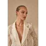 kokkini tsanta - Image 4