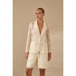 kokkini tsanta - Image 2