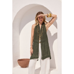 IROUS SEA O CLOCK ΓΙΛΕΚΟ