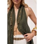 IROUS SEA O CLOCK ΓΙΛΕΚΟ - Image 2