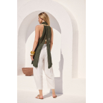 IROUS SEA O CLOCK ΓΙΛΕΚΟ - Image 4