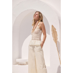 IROUS SECRET HOUR TOP - Image 2