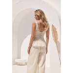 IROUS SECRET HOUR TOP - Image 3