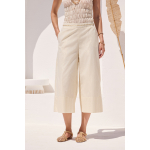 IROUS GOLDEN TOUCH ΠΑΝΤΕΛΟΝΑ