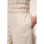 IROUS GOLDEN TOUCH ΠΑΝΤΕΛΟΝΑ - Image 3