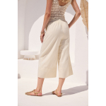 IROUS GOLDEN TOUCH ΠΑΝΤΕΛΟΝΑ - Image 4