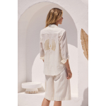 IROUS MIDDAY ΡΙΓΕ ΠΟΥΚΑΜΙΣΟ - Image 2