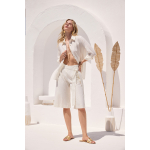 IROUS SUN BEAM ΒΕΡΜΟΥΔΑ