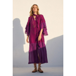 IROUS BOHO MAXI ΦΟΡΕΜΑ