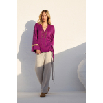 IROUS LATE WALK ΜΠΛΟΥΖΑ - Image 2