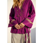 IROUS LATE WALK ΜΠΛΟΥΖΑ