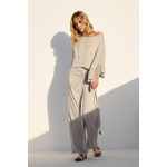 IROUS SKYLINE ΠΑΝΤΕΛΟΝΑ - Image 2