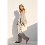 IROUS MORNING MIST ΜΠΛΟΥΖΑ - Image 2