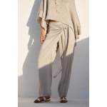 IROUS SKYLINE ΠΑΝΤΕΛΟΝΑ