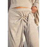 IROUS SKYLINE ΠΑΝΤΕΛΟΝΑ - Image 3