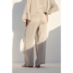 IROUS SKYLINE ΠΑΝΤΕΛΟΝΑ - Image 4