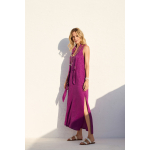 IROUS LAVENDER LIGHT ΦΟΡΕΜΑ - Image 2