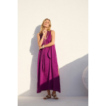 IROUS LAVENDER LIGHT ΦΟΡΕΜΑ