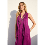 IROUS LAVENDER LIGHT ΦΟΡΕΜΑ - Image 3