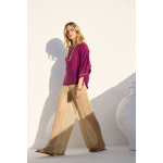 IROUS NIGHTFALL ΜΠΛΟΥΖΑ - Image 2