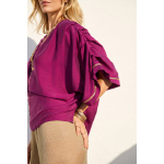 IROUS NIGHTFALL ΜΠΛΟΥΖΑ