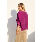 IROUS NIGHTFALL ΜΠΛΟΥΖΑ - Image 3