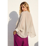IROUS MOON BREEZE WRAP TOP - Image 5