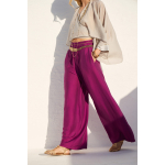 IROUS MOONRISE ΠΑΝΤΕΛΟΝΑ