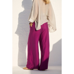 IROUS MOON BREEZE WRAP TOP - Image 6