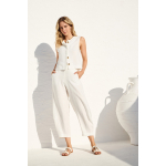 IROUS SIESTA ΛΙΝΟ ΠΑΝΤΕΛΟΝΙ