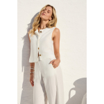 IROUS ALMOST NIGHT ΓΙΛΕΚΟ