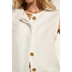 IROUS ALMOST NIGHT ΓΙΛΕΚΟ - Image 2