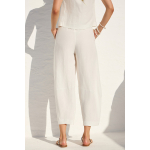 IROUS SIESTA ΛΙΝΟ ΠΑΝΤΕΛΟΝΙ - Image 2