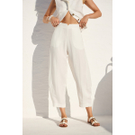 IROUS SIESTA ΛΙΝΟ ΠΑΝΤΕΛΟΝΙ - Image 3