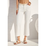 IROUS BAREFOOT WALK ΚΑΠΡΙ ΠΑΝΤΕΛΟΝΙ