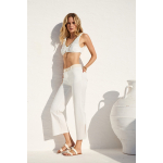 IROUS BAREFOOT WALK ΚΑΠΡΙ ΠΑΝΤΕΛΟΝΙ - Image 2