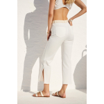 IROUS BAREFOOT WALK ΚΑΠΡΙ ΠΑΝΤΕΛΟΝΙ - Image 4