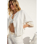 IROUS STARRY ΤΖΑΚΕΤ