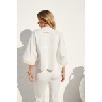 IROUS STARRY ΤΖΑΚΕΤ - Image 3