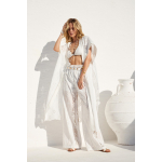 IROUS ISLAND HOUR ΚΙΜΟΝΟ - Image 2