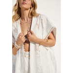 IROUS ISLAND HOUR ΚΙΜΟΝΟ