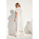 IROUS ISLAND HOUR ΚΙΜΟΝΟ - Image 3