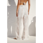 IROUS STILLNESS ΠΑΝΤΕΛΟΝΑ - Image 3