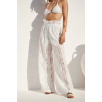 IROUS STILLNESS ΠΑΝΤΕΛΟΝΑ