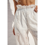 IROUS STILLNESS ΠΑΝΤΕΛΟΝΑ - Image 4